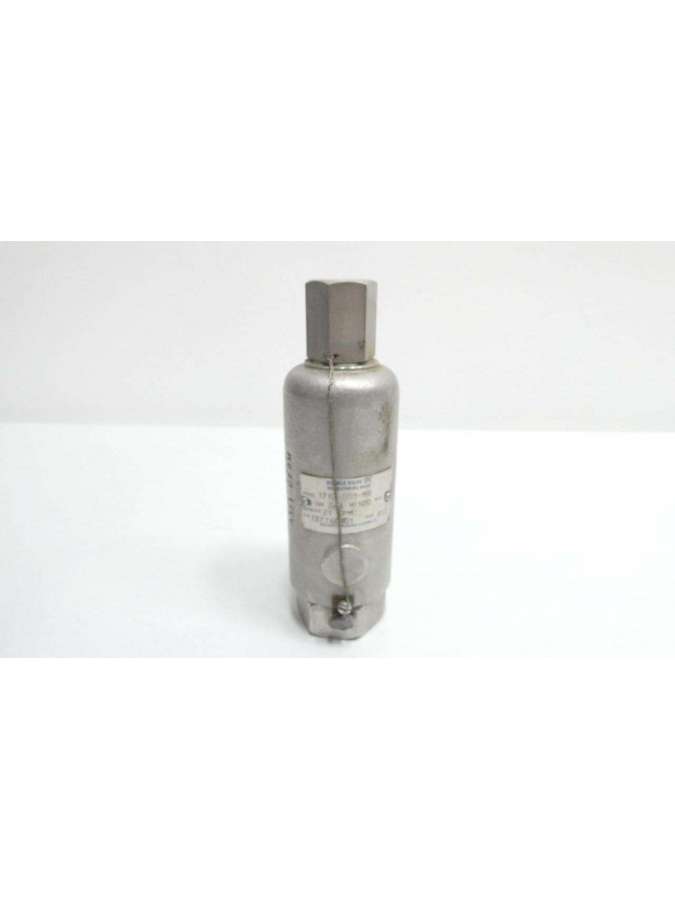 171s-d01-mg-usd-kunkle