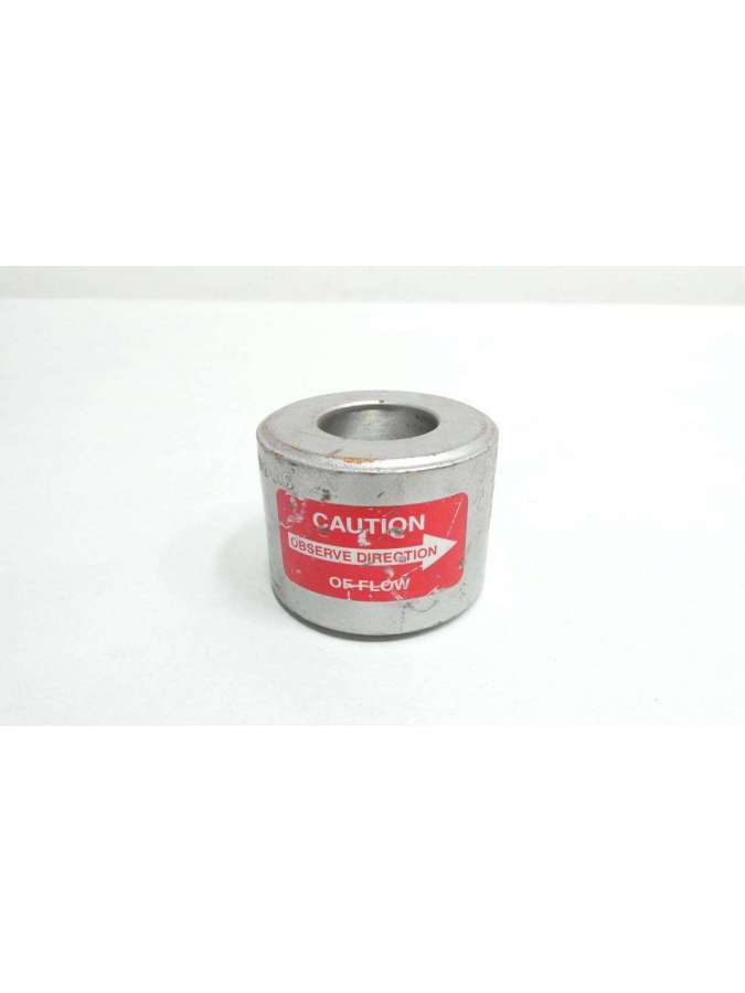 285 wp-100-usd-hy-grade valve