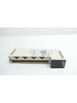 140 dai 543 00-usd-schneider