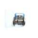 vpvl100dabc-usd-jamesbury