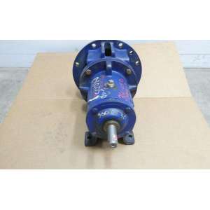 mk2/grp2-usd-durco