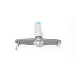 GC302 RELIANCE USADO
