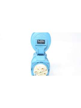 63-38143-843-usd-meltric