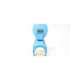 63-38143-843-usd-meltric