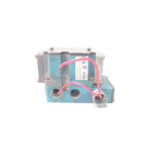 6511B-212-PP-112DA MAC D'OCCASION