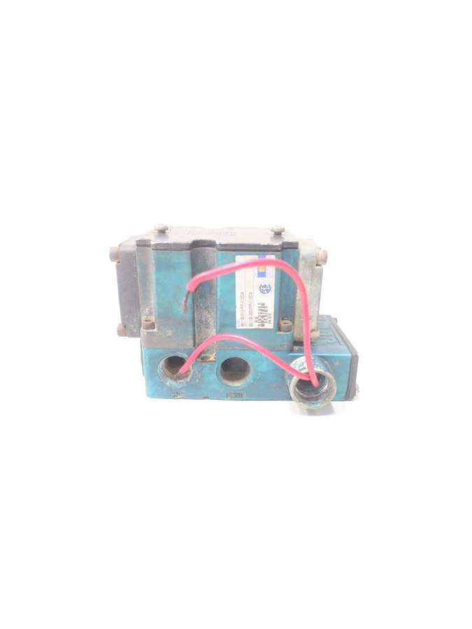 6511b-212-pp-112da-usd-mac