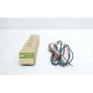 73-13524-a2-usd-go switch