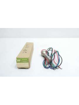 73-13524-a2-usd-go switch