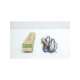 73-13524-a2-usd-go switch