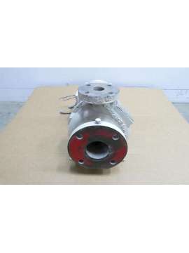 4280-usd-armstrong
