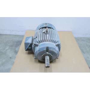 3Y231215A1 RELIANCE USED