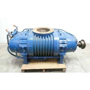 1224-86l2p-6205-usd-tuthill