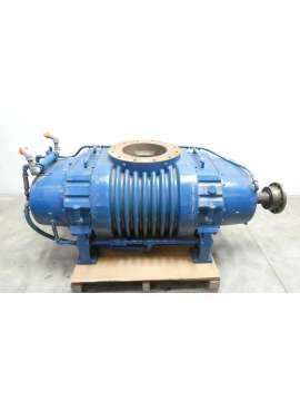 1224-86l2p-6205-usd-tuthill