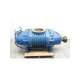 1224-86l2p-6205-usd-tuthill