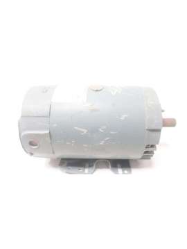 xqj56t34d916a-usd-marathon