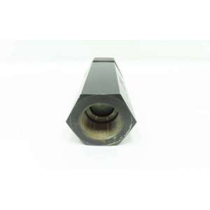 VCL20P05A-10 PARKER USED