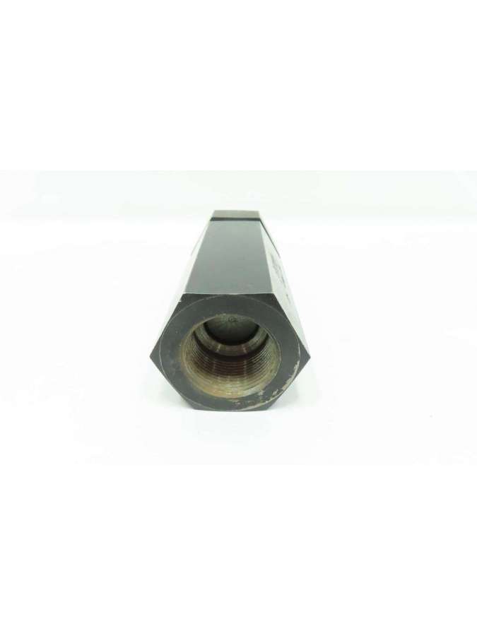 vcl20p05a-10-usd-parker