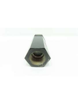 vcl20p05a-10-usd-parker