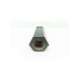 vcl20p05a-10-usd-parker