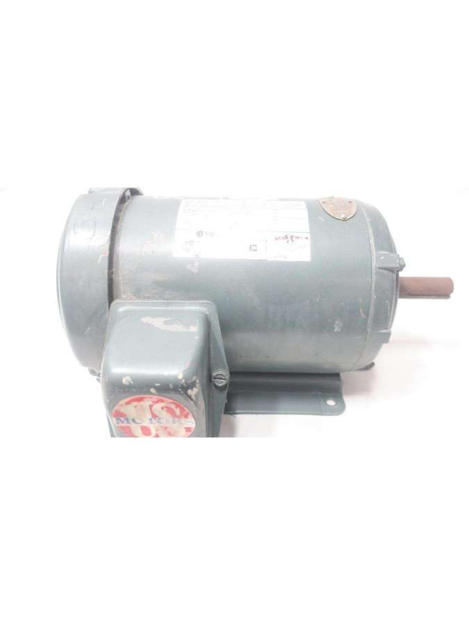 s431a-usd-us motors