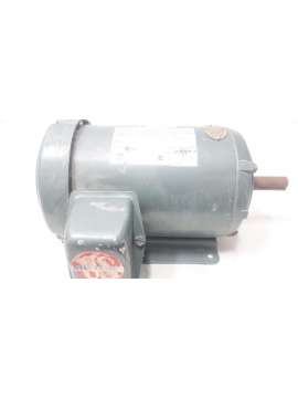 s431a-usd-us motors