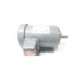 s431a-usd-us motors