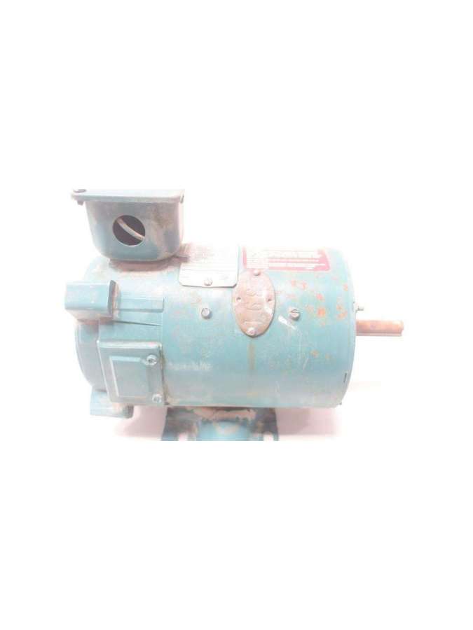 v77b4955m-nk-usd-reliance electric
