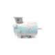 v77b4955m-nk-usd-reliance electric