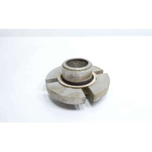 AFCT14A01P AESSEAL USED