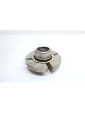 afct14a01p-usd-aesseal