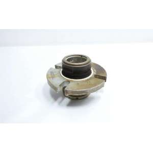 ADSSSC15K13V04 AESSEAL USED