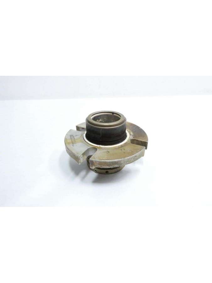 adsssc15k13v04-usd-aesseal