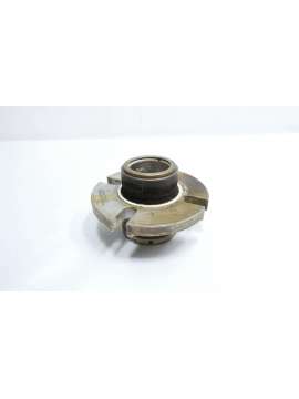 adsssc15k13v04-usd-aesseal