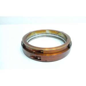 XK56 AESSEAL USADO