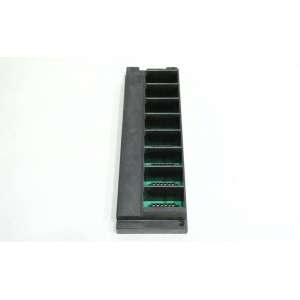 802802-6RC RELIANCE USADO