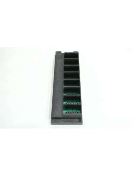 802802-6rc-usd-reliance