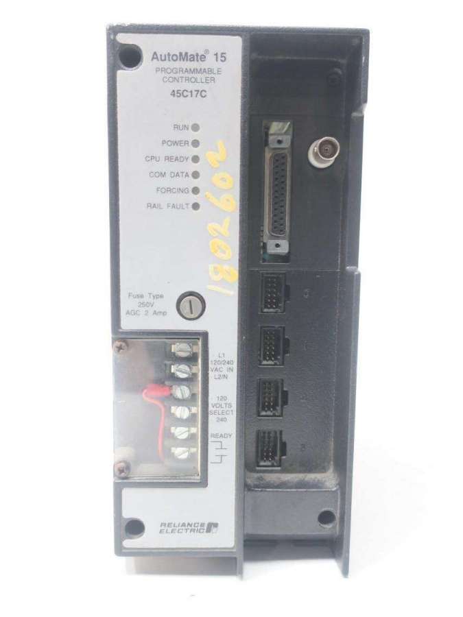 45c17c 802803-4sze-usd-reliance