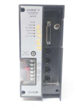 45c17c 802803-4sze-usd-reliance