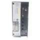 45c17c 802803-4sze-usd-reliance