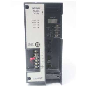 45C35 802803-RN RELIANCE USADO