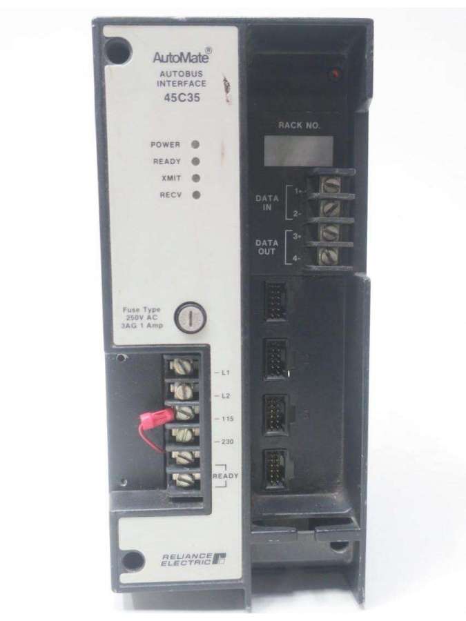 45c35 802803-rn-usd-reliance