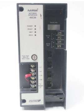 45c35 802803-rn-usd-reliance