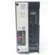 45c35 802803-rn-usd-reliance