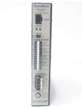 61c365 0-57454-1-usd-reliance