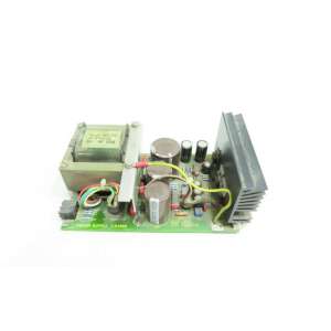 lb-3998-1-usd-berthold