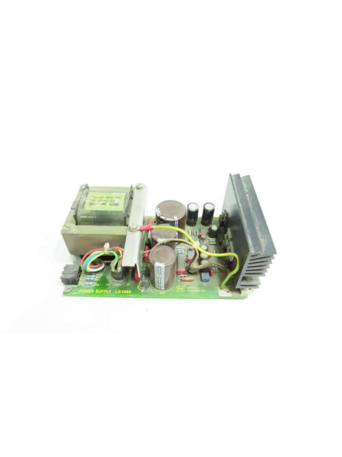 lb-3998-1-usd-berthold