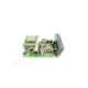 lb-3998-1-usd-berthold