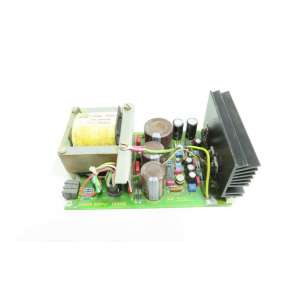 81075/lb3998-1-usd-berthold