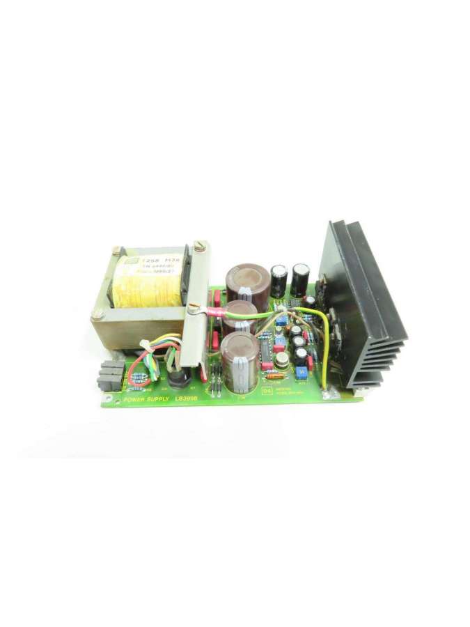 81075/lb3998-1-usd-berthold