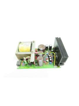 81075/lb3998-1-usd-berthold